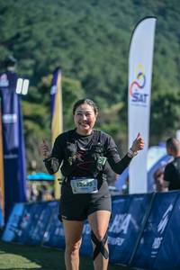 BIB: 
                            <button type="button" onclick="openModal(26795535)" class="btn btn-primary btn-sm float-right btn-popup" data-toggle="modal" data-target=".modal-high-quality">
                        <i class="fas fa-shopping-cart"></i> Add to Cart
                    </button>
                                            <button type="button" onclick="isThisMe(26795535, true)" class="btn btn-success btn-sm float-right btn-popup btn-isme hidden" data-toggle="tooltip" data-placement="bottom" title="นี่คือรูปของคุณใช่ไหม คลิกที่นี่เพื่อเอาเข้าอัลบั้ม">
                        <i class="fas fa-plus"></i> Add to album
                    </button>
                    <button type="button" onclick="isThisMe(26795535, false)" class="btn btn-warning btn-sm float-right btn-popup btn-isnotme hidden">
                        <i class="fas fa-ban"></i> Remove from album
                    </button>